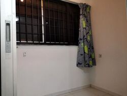 Blk 406 Woodlands Street 41 (Woodlands), HDB 5 Rooms #555854701